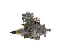 BOSCH 0 460 424 502 Pompa di iniezione