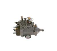 BOSCH 0 460 424 535 Pompa di iniezione