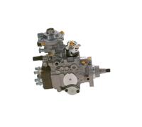 BOSCH 0 460 426 273 Pompa di iniezione