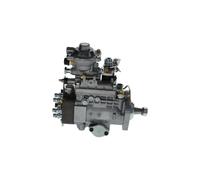 BOSCH 0 460 426 396 Pompa di iniezione