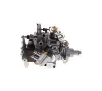 BOSCH 0 460 426 431 Pompa di iniezione