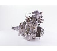 BOSCH 0 460 426 436 Pompa di iniezione