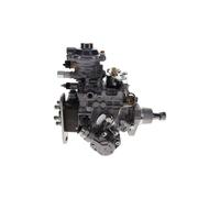 BOSCH 0 460 426 494 Pompa di iniezione