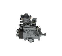 BOSCH 0 460 426 530 Pompa di iniezione