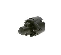 BOSCH 0 580 000 017 Pompa aria secondaria