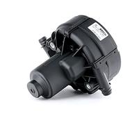 BOSCH 0 580 000 025 Pompa aria secondaria