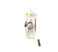 Pompa del carburante BOSCH 0 580 200 008
