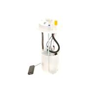 BOSCH 0 580 200 009 Imp. Alimentazione Carburante