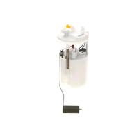 Pompa del carburante BOSCH 0 580 200 025