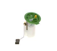BOSCH 0 580 200 02B Pompa benzina