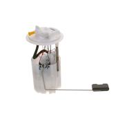 BOSCH 0 580 200 031 Impianto alimentazione carburante