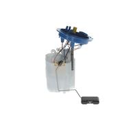Pompa elettrica del carburante BOSCH 0 580 200 03U