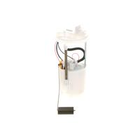 BOSCH 0 580 200 079 Pompa benzina