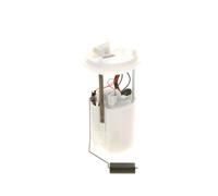 Pompa elettrica del carburante BOSCH 0 580 200 099