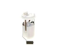 Pompa del carburante BOSCH 0 580 200 104