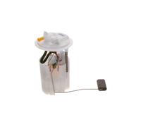 BOSCH 0 580 200 147 Pompa benzina