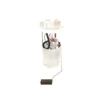 BOSCH 0 580 200 178 Pompa benzina