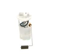 BOSCH 0 580 200 182 Pompa benzina
