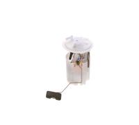 Pompa carburante nel serbatoio carburante elettrico 0 580 200 270 BOSCH