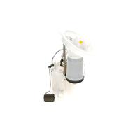 BOSCH 0 580 200 326 Pompa benzina nel serbatoio carburante