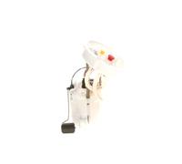 BOSCH 0 580 200 328 Pompa benzina