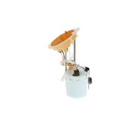 BOSCH 0 580 200 332 Pompa benzina