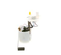 BOSCH 0 580 200 368 Pompa benzina
