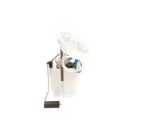 BOSCH 0 580 200 502 Pompa benzina