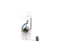 BOSCH 0 580 200 526 Pompa benzina
