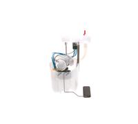 BOSCH 0 580 200 541 Pompa benzina