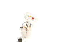 BOSCH 0 580 200 702 Pompa benzina