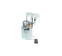 BOSCH 0 580 200 730 Impianto alimentazione carburante