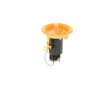 BOSCH 0 580 201 009 Impianto alimentazione carburante