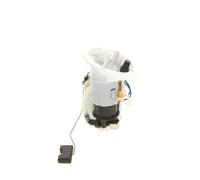 Pompa del carburante BOSCH 0 580 202 016