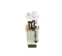 BOSCH 0 580 203 002 Imp. Alimentazione Carburante