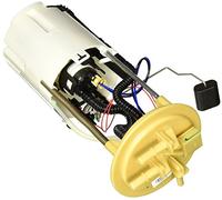 BOSCH 0 580 203 008 Imp. Alimentazione Carburante