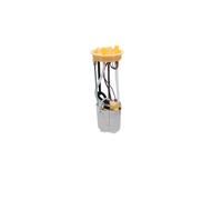 BOSCH 0 580 203 00S Imp. alimentazione carburante per VW