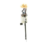 BOSCH 0 580 203 010 Imp. Alimentazione Carburante