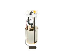 BOSCH 0 580 203 045 Imp. Alimentazione Carburante