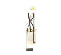 BOSCH 0 580 203 086 Impianto alimentazione carburante