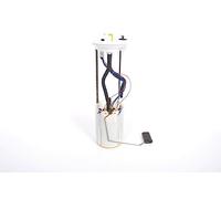 BOSCH 0 580 203 098 Imp. Alimentazione Carburante