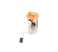 BOSCH 0 580 203 175 Impianto alimentazione carburante