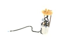 BOSCH 0 580 203 187 Impianto alimentazione carburante