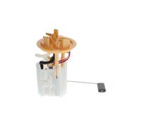 BOSCH 0 580 203 332 Impianto alimentazione carburante