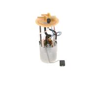 Pompa elettrica del carburante BOSCH 0 580 203 41F