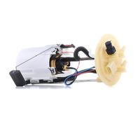 Pompa elettrica del carburante BOSCH 0 580 203 41N