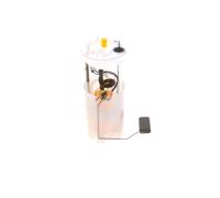 Pompa elettrica del carburante BOSCH 0 580 203 42X