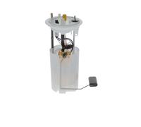 BOSCH 0 580 203 42Z Impianto alimentazione carburante