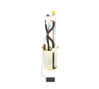 Pompa del carburante BOSCH 0 580 203 431