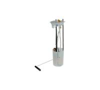 BOSCH 0 580 203 43F Imp. alimentazione carburante per IVECO